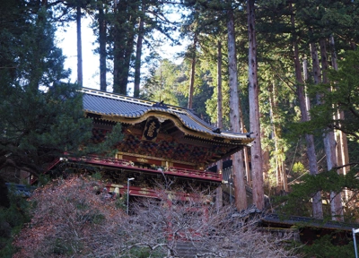 Nikko