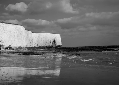 Kingsgate bay